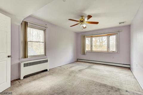 113 Floyd St, Edison, NJ 08820 photo 20