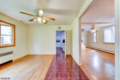 113 Floyd St, Edison, NJ 08820 photo 7