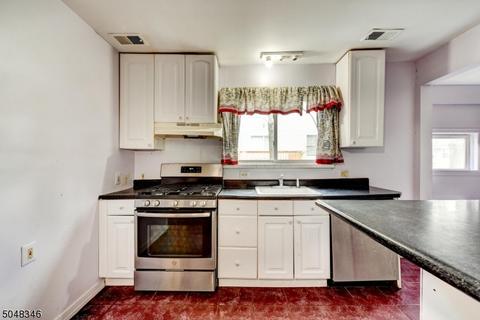 113 Floyd St, Edison, NJ 08820 photo 10