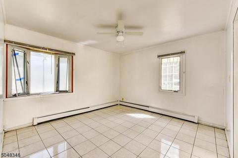 113 Floyd St, Edison, NJ 08820 photo 22