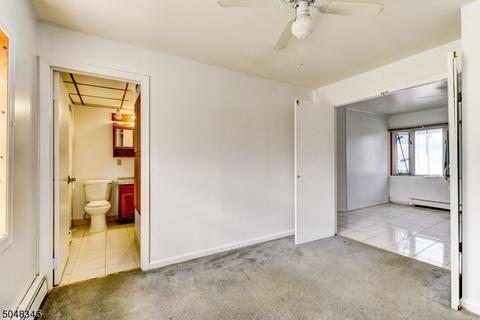 113 Floyd St, Edison, NJ 08820 photo 23