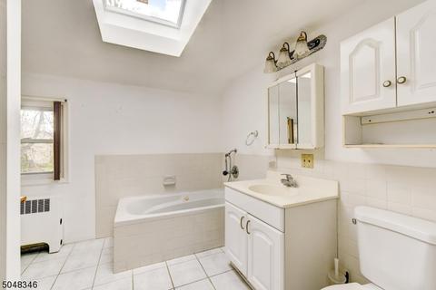 113 Floyd St, Edison, NJ 08820 photo 15