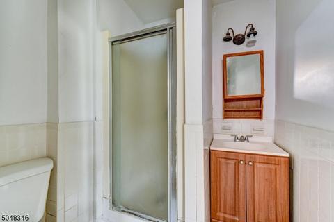 113 Floyd St, Edison, NJ 08820 photo 14