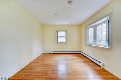 113 Floyd St, Edison, NJ 08820 photo 4
