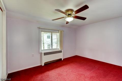 113 Floyd St, Edison, NJ 08820 photo 17