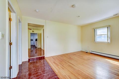 113 Floyd St, Edison, NJ 08820 photo 3