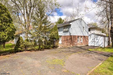 113 Floyd St, Edison, NJ 08820 photo 25