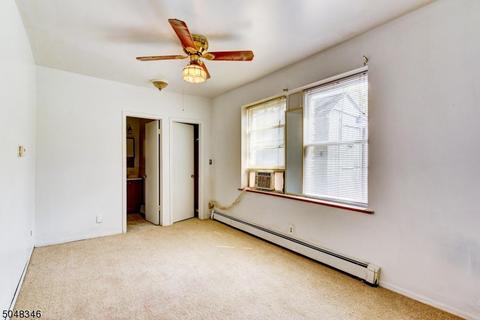 113 Floyd St, Edison, NJ 08820 photo 13