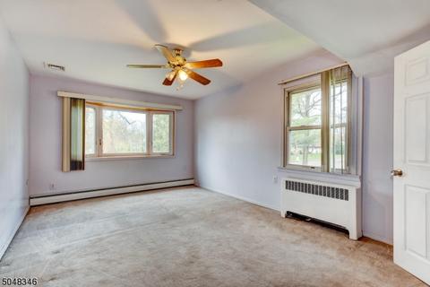 113 Floyd St, Edison, NJ 08820 photo 19