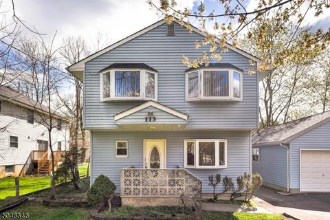 113 Floyd St, Edison, NJ 08820 photo 1