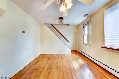 113 Floyd St, Edison, NJ 08820 photo 16