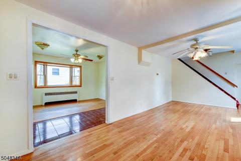 113 Floyd St, Edison, NJ 08820 photo 12