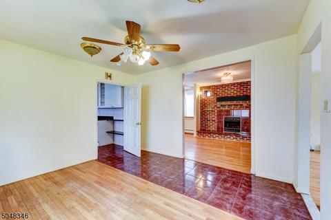 113 Floyd St, Edison, NJ 08820 photo 8