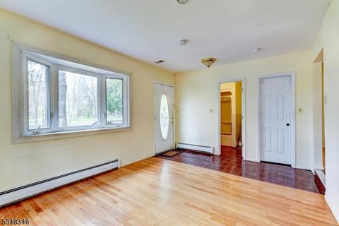 113 Floyd St, Edison, NJ 08820 photo 5