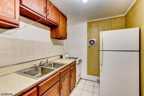 113 Floyd St, Edison, NJ 08820 photo 21