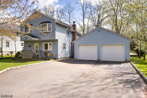 113 Floyd St, Edison, NJ 08820 photo 2