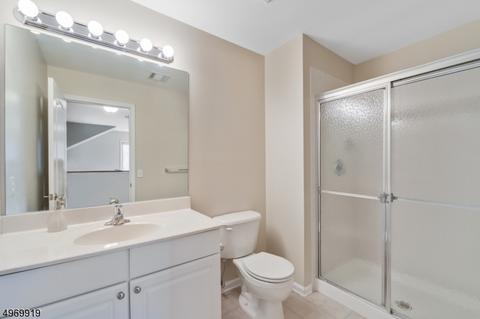 54 Eggers Ct, Summit, NJ 07901 photo 13