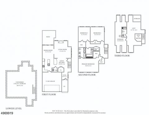 54 Eggers Ct, Summit, NJ 07901 photo 15