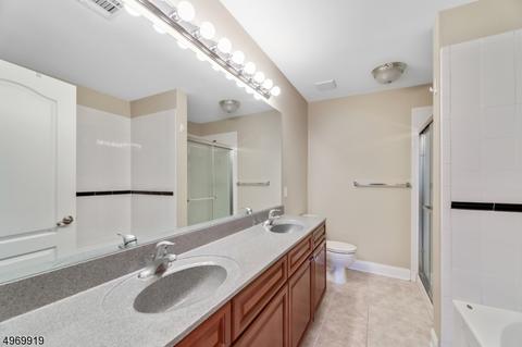 54 Eggers Ct, Summit, NJ 07901 photo 8