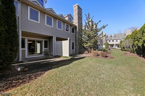 54 Eggers Ct, Summit, NJ 07901 photo 14