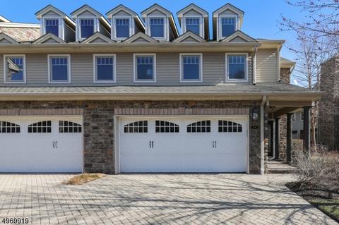 54 Eggers Ct, Summit, NJ 07901 photo 1