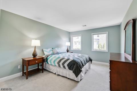 54 Eggers Ct, Summit, NJ 07901 photo 10
