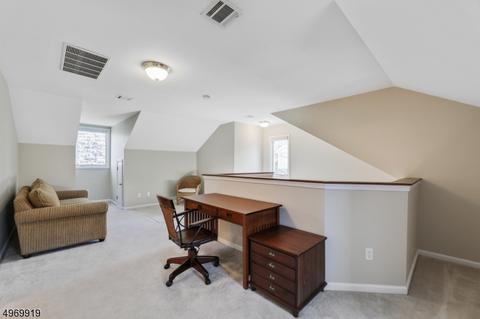 54 Eggers Ct, Summit, NJ 07901 photo 12