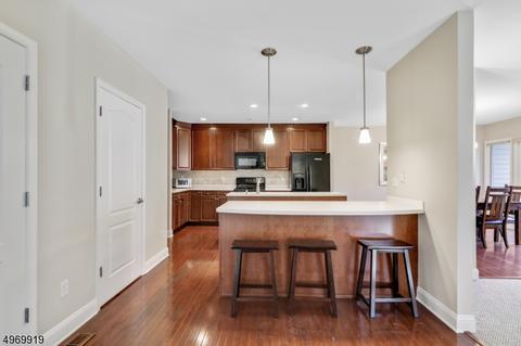54 Eggers Ct, Summit, NJ 07901 photo 6
