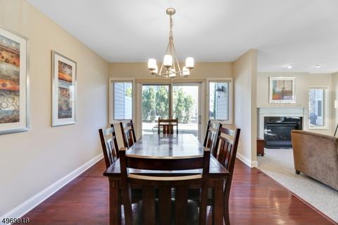54 Eggers Ct, Summit, NJ 07901 photo 3