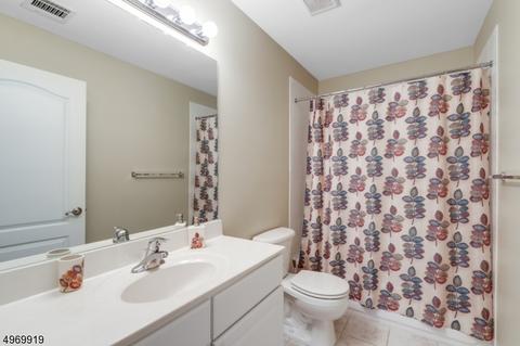 54 Eggers Ct, Summit, NJ 07901 photo 11