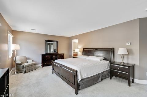 54 Eggers Ct, Summit, NJ 07901 photo 7