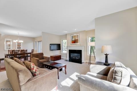 54 Eggers Ct, Summit, NJ 07901 photo 2
