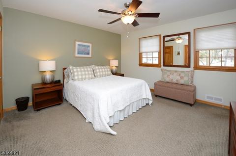 7 Lorenz Pl, Wayne, NJ 07470 photo 11