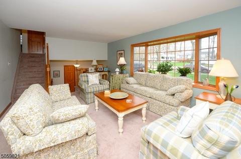 7 Lorenz Pl, Wayne, NJ 07470 photo 10