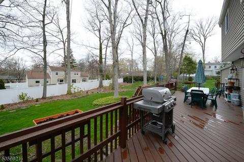 7 Lorenz Pl, Wayne, NJ 07470 photo 17