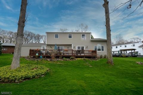 7 Lorenz Pl, Wayne, NJ 07470 photo 18