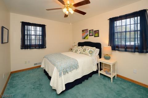 7 Lorenz Pl, Wayne, NJ 07470 photo 13