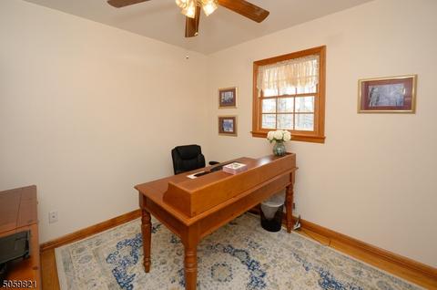 7 Lorenz Pl, Wayne, NJ 07470 photo 14