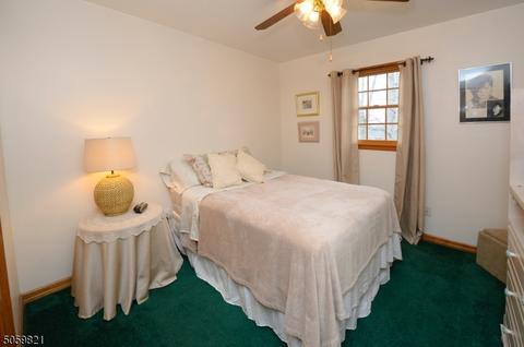 7 Lorenz Pl, Wayne, NJ 07470 photo 15