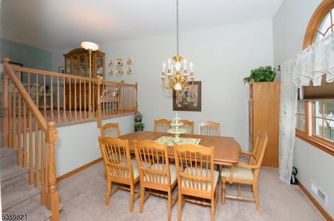 7 Lorenz Pl, Wayne, NJ 07470 photo 9