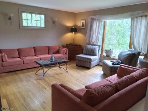 80 River Rd, Stanhope, NJ 07874 photo 2