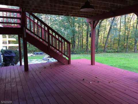 80 River Rd, Stanhope, NJ 07874 photo 6