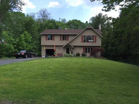 80 River Rd, Stanhope, NJ 07874 photo 1