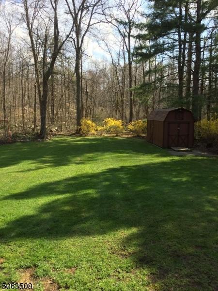 80 River Rd, Stanhope, NJ 07874 photo 8