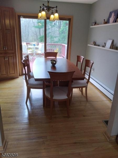 80 River Rd, Stanhope, NJ 07874 photo 3