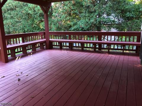80 River Rd, Stanhope, NJ 07874 photo 7