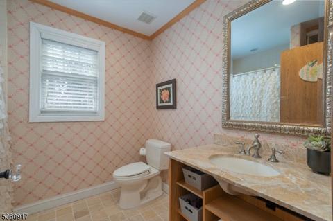 27 Templar Way, Summit, NJ 07901 photo 13
