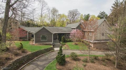 27 Templar Way, Summit, NJ 07901 photo 1