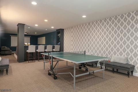 27 Templar Way, Summit, NJ 07901 photo 19