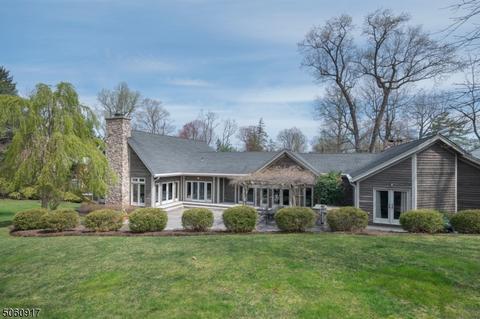 27 Templar Way, Summit, NJ 07901 photo 23